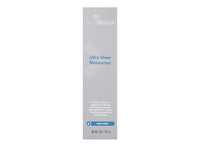 SkinMedica Ultra Sheer Moisturizer - Totality Skincare