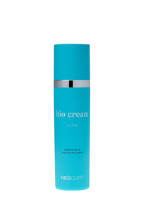 Neocutis BIO CREAM FIRM Smoothing and Tightening Cream - Totality Skincare