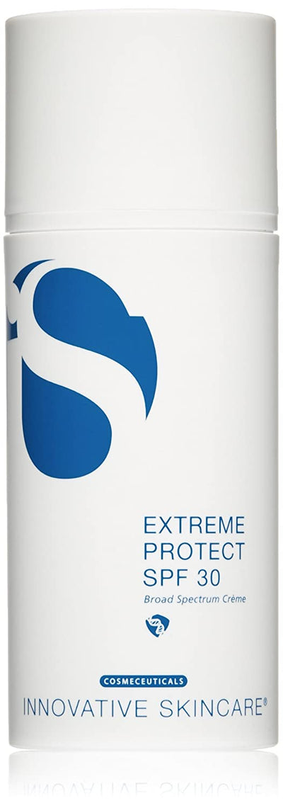IsClinical Extreme Protect SPF 30 - Totality Skincare