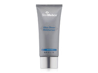 SkinMedica Ultra Sheer Moisturizer - Totality Skincare