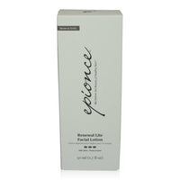 Epionce Renewal Lite Facial Lotion - Totality Skincare
