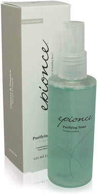 Epionce Purifying Toner - Totality Skincare