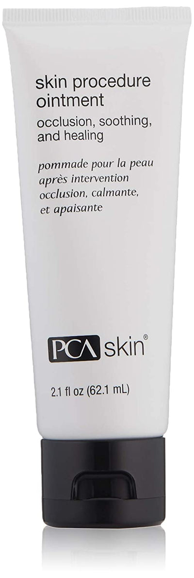 PCA Skin Procedure Ointment - Totality Skincare