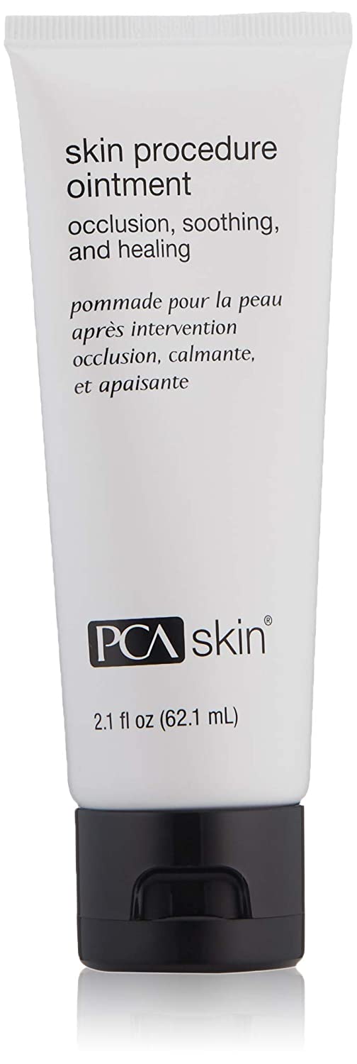 PCA Skin The Post-Procedure Solution - Totality Skincare