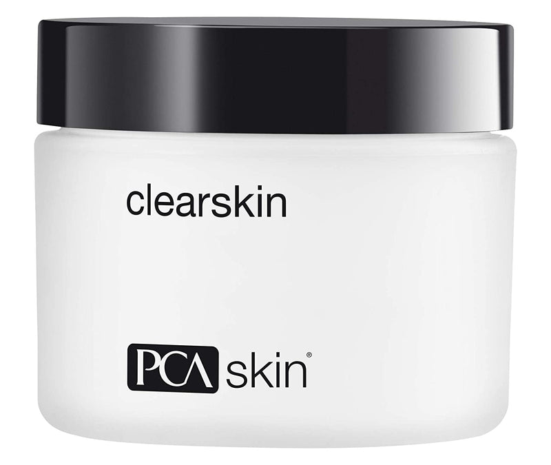 PCA Skin Clearskin - Totality Skincare