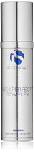 IsClinical NeckPerfect Complex - Totality Skincare