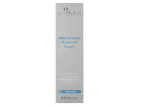 SkinMedica TNS Ceramide Treatment Cream™ - Totality Skincare