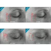 SkinCeuticals Metacell Renewal B3 - Totality Skincare