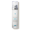 SkinCeuticals Metacell Renewal B3 - Totality Skincare