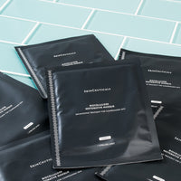 SkinCeuticals Biocellulose Restorative Masque - Totality Skincare
