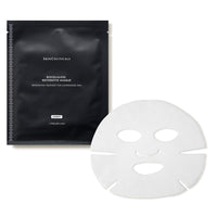 SkinCeuticals Biocellulose Restorative Masque - Totality Skincare