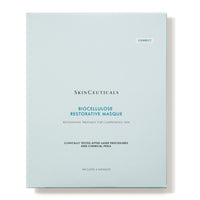 SkinCeuticals Biocellulose Restorative Masque - Totality Skincare