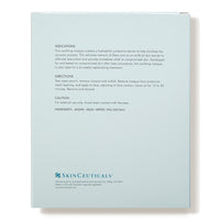 SkinCeuticals Biocellulose Restorative Masque - Totality Skincare
