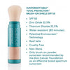 Colorescience SUNFORGETTABLE® TOTAL PROTECTION™ BRUSH-ON SHIELD SPF 50 MULTIPACK - Totality Skincare