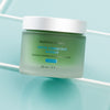 SkinCeuticals Phyto Corrective Masque - Totality Skincare