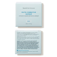 SkinCeuticals Phyto Corrective Masque - Totality Skincare