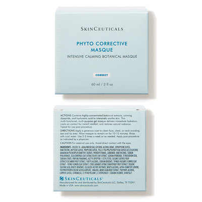 SkinCeuticals Phyto Corrective Masque - Totality Skincare