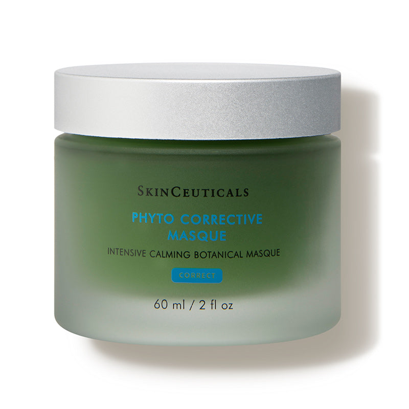 SkinCeuticals Phyto Corrective Masque