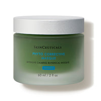 SkinCeuticals Phyto Corrective Masque - Totality Skincare