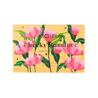 Moira Dual Blusher - 002 Cheeky Romance - Totality Medispa and Skincare