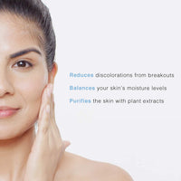 PCA Skin Clearskin - Totality Skincare