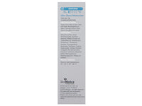 SkinMedica Ultra Sheer Moisturizer - Totality Skincare