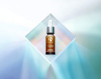 IsClinical C Eye Serum Advance+ - Totality Skincare