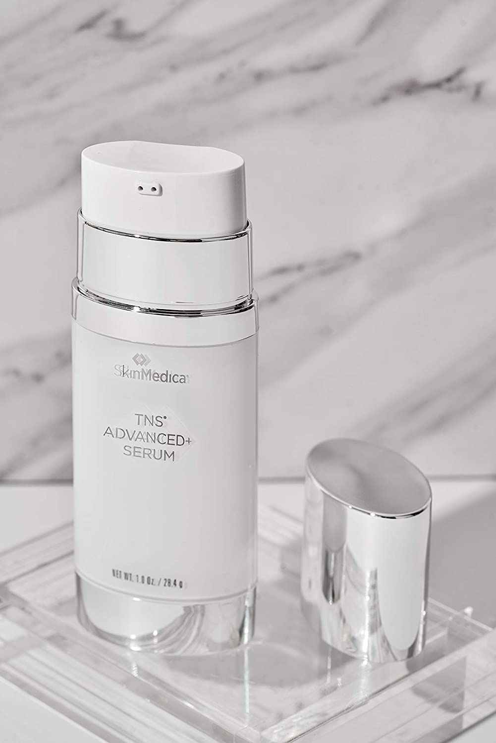 Deals SkinMedica