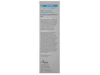 SkinMedica TNS Ceramide Treatment Cream™ - Totality Skincare