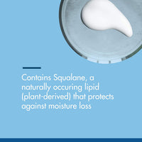 EltaMD Skin Recovery Light Moisturizer - Totality Skincare