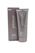 Epionce Enriched Body Cream - Totality Skincare
