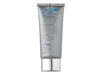 SkinMedica TNS Ceramide Treatment Cream™ - Totality Skincare