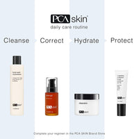 PCA Skin Clearskin - Totality Skincare