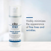 EltaMD Barrier Renewal Complex - Totality Skincare