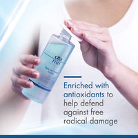 EltaMD Skin Recovery Toner - Totality Skincare