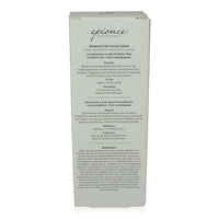 Epionce Renewal Lite Facial Lotion - Totality Skincare