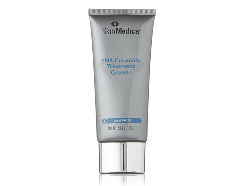 SkinMedica TNS Ceramide Treatment Cream™