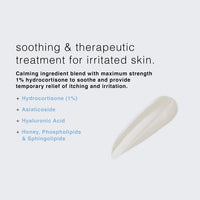 PCA Skin CliniCalm™ 1% - Totality Skincare