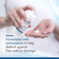 EltaMD Skin Recovery Light Moisturizer - Totality Skincare