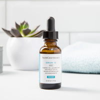 SkinCeuticals Serum 10 AOX+ - Totality Skincare