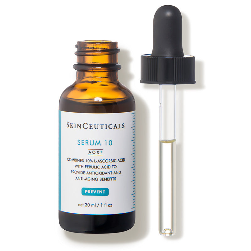 SkinCeuticals Serum 10 AOX+