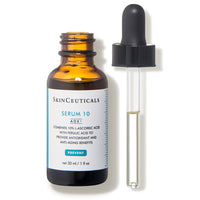 SkinCeuticals Serum 10 AOX+ - Totality Skincare