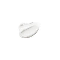 SkinCeuticals Soothing Cleanser - Totality Skincare
