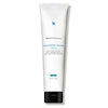 SkinCeuticals Replenishing Cleanser - Totality Skincare