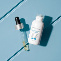 SkinCeuticals Discoloration Defense - Totality Skincare