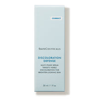 SkinCeuticals Discoloration Defense - Totality Skincare