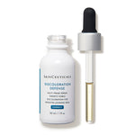 SkinCeuticals Discoloration Defense - Totality Skincare