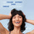 Olaplex No.4C Bond Maintenance Clarifying Shampoo - Totality Medispa and Skincare