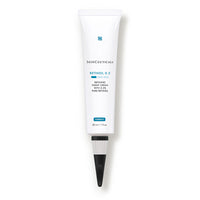SkinCeuticals Retinol 0.3 - Totality Skincare