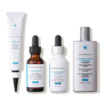 SkinCeuticals Brightening Skin System - Totality Skincare